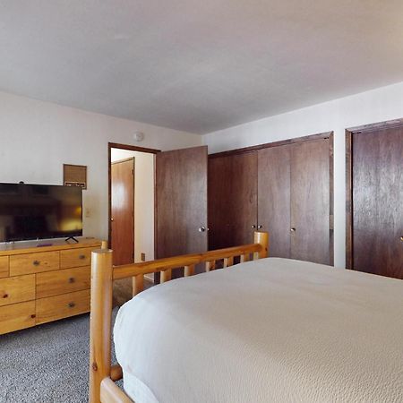 High Meadows Retreat Villa South Lake Tahoe Ngoại thất bức ảnh