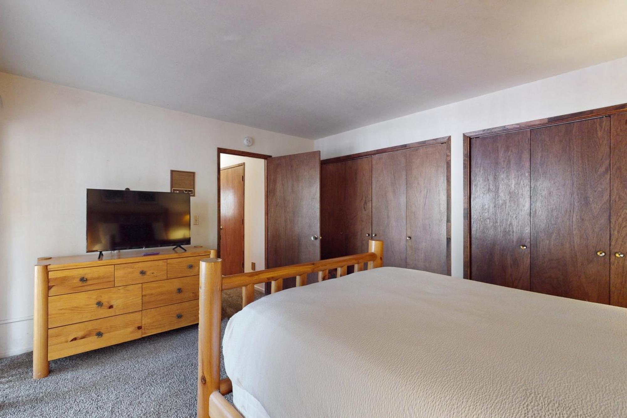 High Meadows Retreat Villa South Lake Tahoe Ngoại thất bức ảnh