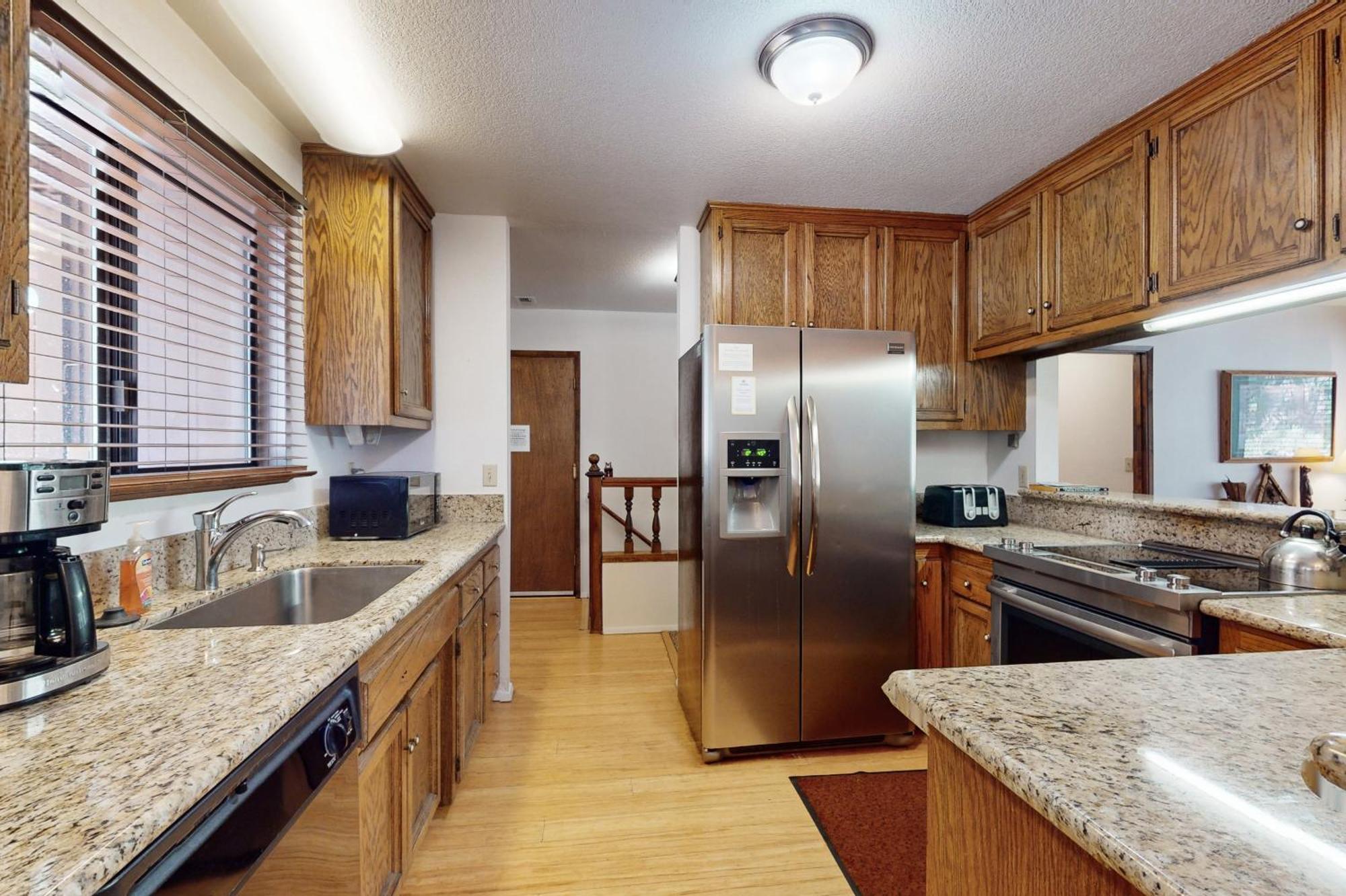 High Meadows Retreat Villa South Lake Tahoe Ngoại thất bức ảnh