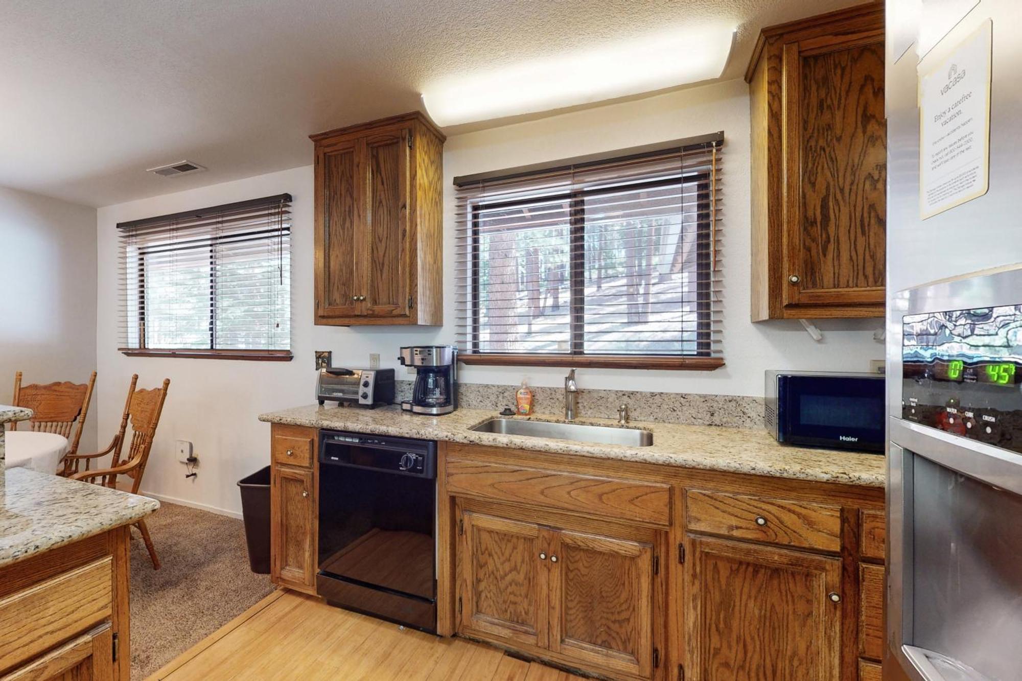 High Meadows Retreat Villa South Lake Tahoe Ngoại thất bức ảnh